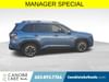 8 thumbnail image of  2025 Subaru Forester Premium