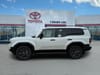 4 thumbnail image of  2026 Toyota Land Cruiser Base