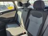 14 thumbnail image of  2025 Volkswagen Taos 1.5T S