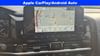 25 thumbnail image of  2024 Nissan Pathfinder SL