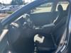 11 thumbnail image of  2025 Nissan Sentra S