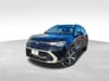 3 thumbnail image of  2026 Volkswagen Taos 1.5T SEL