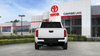 9 thumbnail image of  2025 Toyota Tacoma SR5