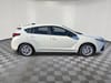 2 thumbnail image of  2025 Subaru Impreza Base