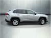 23 thumbnail image of  2024 Toyota RAV4 LE