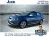 1 placeholder image of  2017 Volkswagen Golf Alltrack TSI S