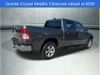 6 thumbnail image of  2022 Ram 1500 Big Horn/Lone Star