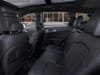 18 thumbnail image of  2026 Kia Sportage X-Line