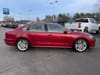 8 thumbnail image of  2018 Volkswagen Passat 2.0T SE w/Technology