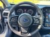 17 thumbnail image of  2025 Subaru Crosstrek Limited