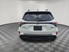 4 thumbnail image of  2025 Subaru Forester Hybrid Limited