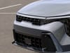 12 thumbnail image of  2025 Kia K4 GT-Line