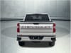 10 thumbnail image of  2022 Chevrolet Silverado 1500 Custom
