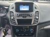19 thumbnail image of  2020 Ford Transit Connect XL