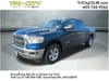 1 thumbnail image of  2023 Ram 1500 Big Horn/Lone Star