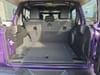 24 thumbnail image of  2026 Jeep Wrangler Rubicon