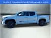 6 thumbnail image of  2026 Toyota Tundra i-FORCE MAX Platinum