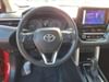 10 thumbnail image of  2023 Toyota Corolla Cross LE