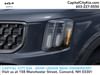 10 thumbnail image of  2025 Kia Telluride SX X-Line