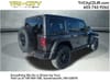 5 thumbnail image of  2026 Jeep Wrangler Willys