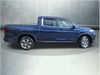 24 thumbnail image of  2018 Honda Ridgeline RTL