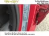 39 thumbnail image of  2021 Ram 1500 Rebel