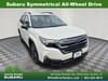 1 thumbnail image of  2025 Subaru Forester Hybrid Limited