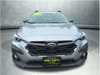 9 thumbnail image of  2025 Subaru Crosstrek Limited