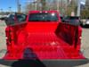 24 thumbnail image of  2025 Ram 1500 Tradesman