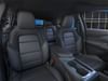 16 thumbnail image of  2026 Chevrolet Equinox EV LT