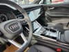 12 thumbnail image of  2026 Audi Q7 55 Premium Plus