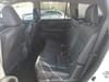 31 thumbnail image of  2022 Honda Pilot Special Edition