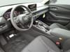 9 thumbnail image of  2025 Honda Accord SE