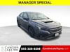 1 thumbnail image of  2022 Subaru WRX GT