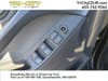 16 thumbnail image of  2013 Hyundai Elantra GLS