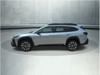 2 thumbnail image of  2025 Subaru Outback Limited