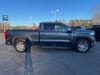 9 thumbnail image of  2019 GMC Sierra 1500 SLT
