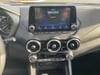 17 thumbnail image of  2025 Nissan Sentra SV
