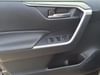 7 thumbnail image of  2025 Toyota RAV4 Hybrid XLE