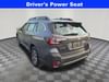 2021 Subaru Outback 2.5i