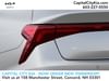 11 thumbnail image of  2026 Kia K5 GT-Line