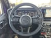19 thumbnail image of  2026 Jeep Wrangler Rubicon