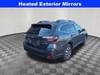 3 thumbnail image of  2024 Subaru Outback Premium