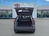 4 thumbnail image of  2025 Toyota RAV4 Hybrid XLE