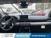 13 thumbnail image of  2025 Honda Pilot Touring w/HPD Wheels