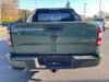 6 thumbnail image of  2022 Nissan Frontier PRO-4X