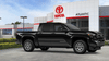 16 thumbnail image of  2026 Toyota Tacoma SR5
