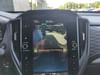 20 thumbnail image of  2025 Subaru Forester Hybrid Limited