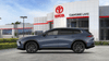 6 thumbnail image of  2025 Toyota Crown Signia Limited