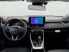 7 thumbnail image of  2025 Toyota RAV4 XLE Premium